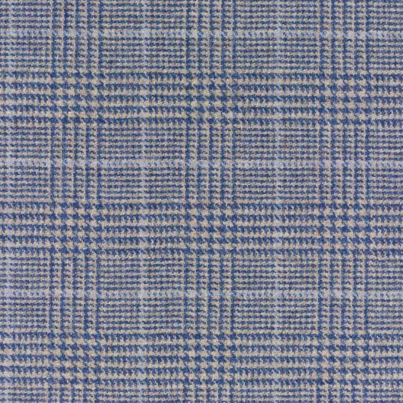Trabeth Textiles