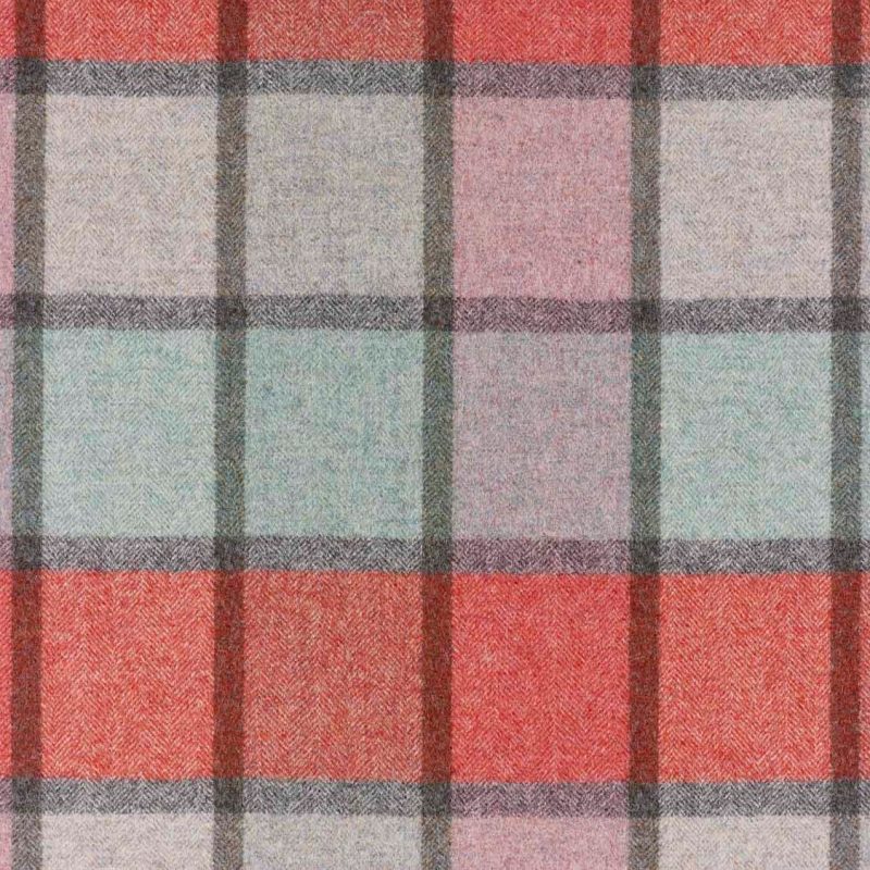 Trabeth Textiles