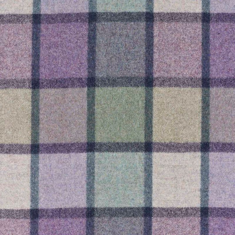 Trabeth Textiles