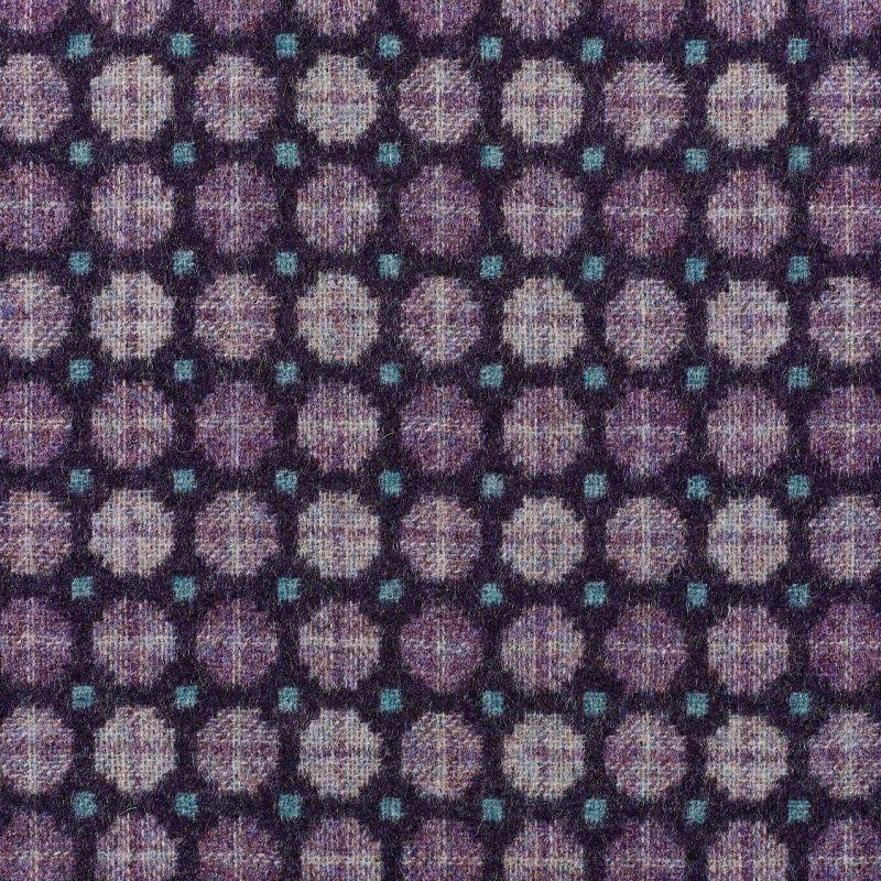 Trabeth Textiles