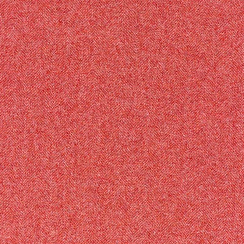 Trabeth Textiles