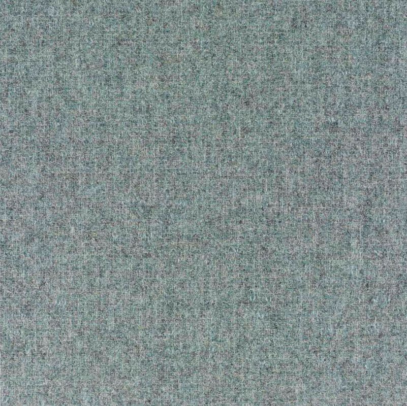 Trabeth Textiles