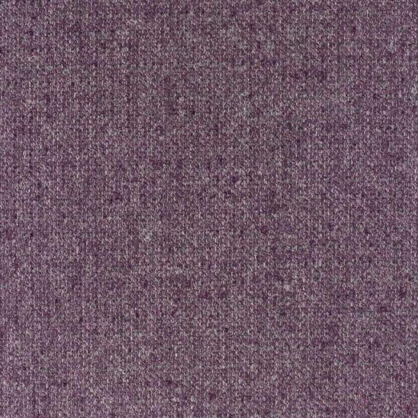 Moon Cosmopolitan-U1539_A04-Paris-Purple_Grey