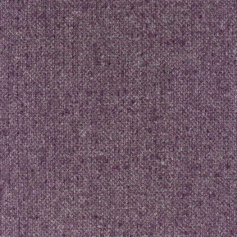 Trabeth Textiles