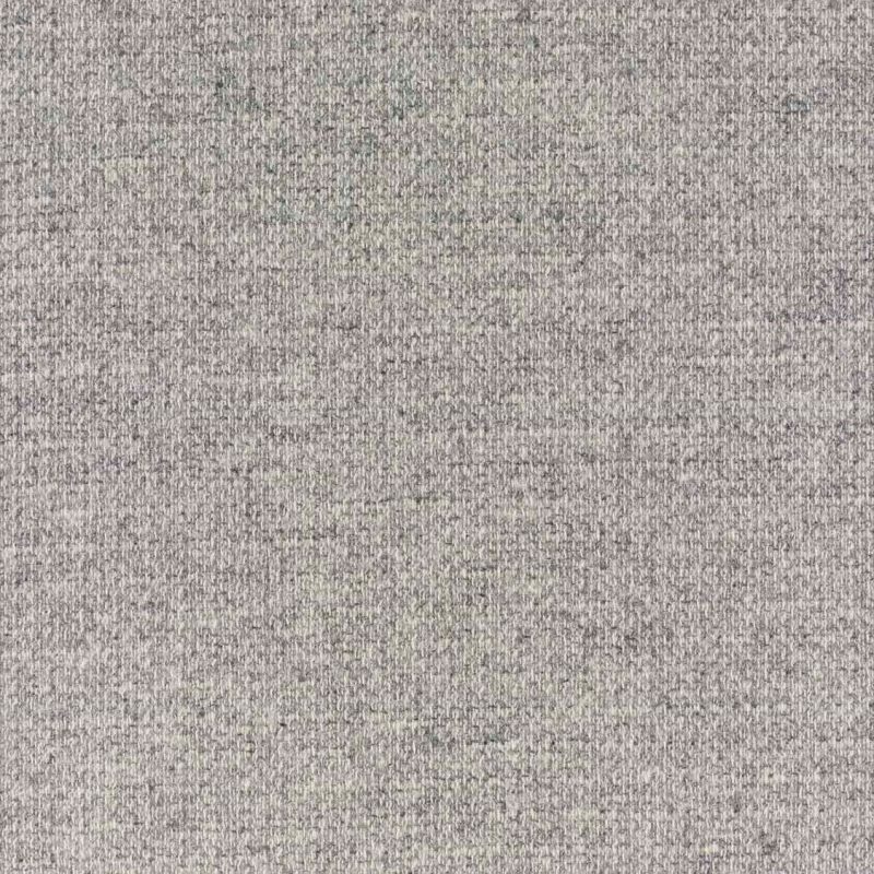 Trabeth Textiles