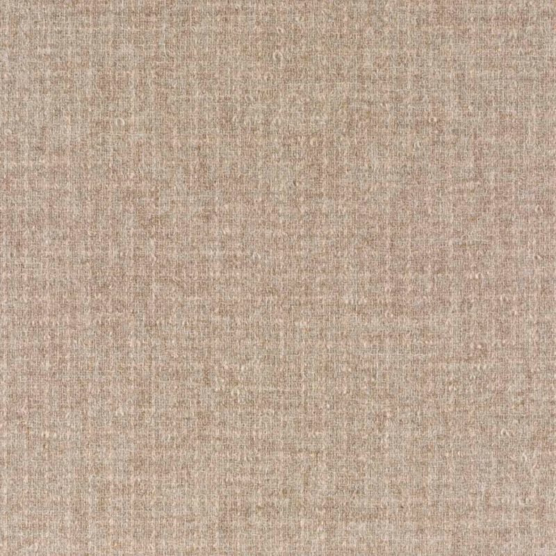 Trabeth Textiles