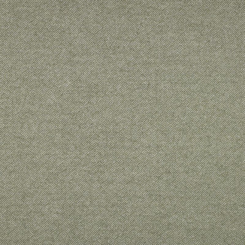 Trabeth Textiles
