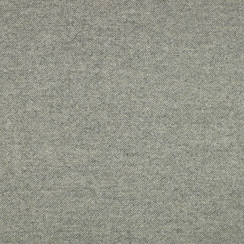 Trabeth Textiles