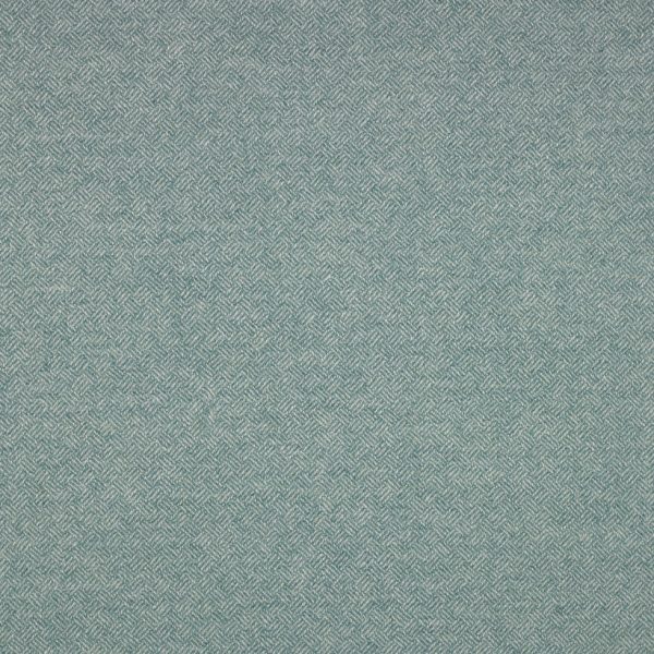 Moon Cosmopolitan-parquet-u1228-a52