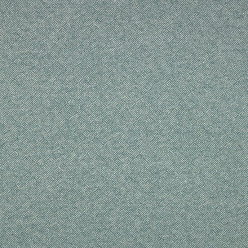 Trabeth Textiles