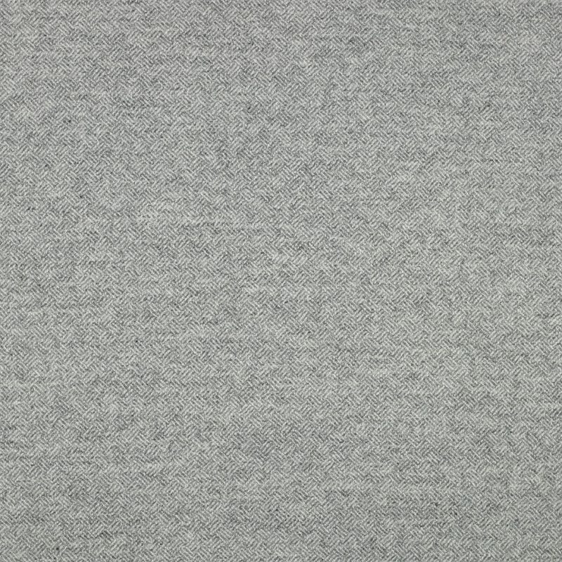 Trabeth Textiles