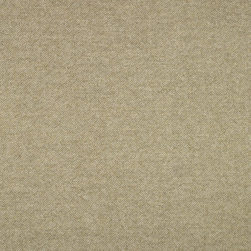 Trabeth Textiles