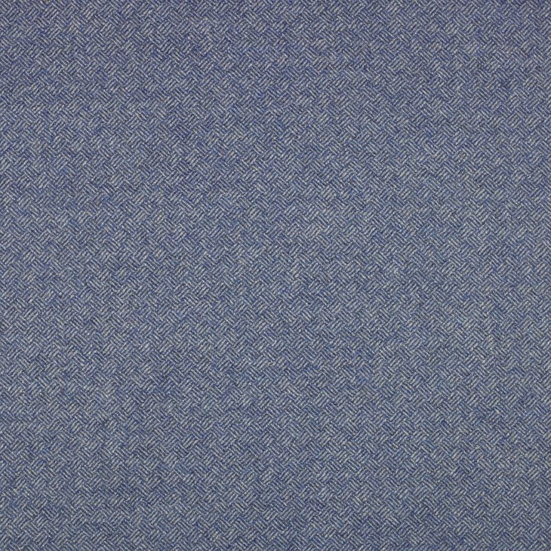 Trabeth Textiles