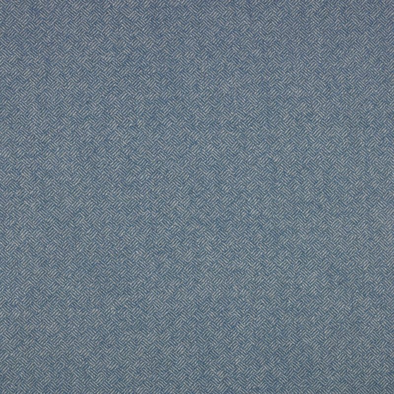 Trabeth Textiles