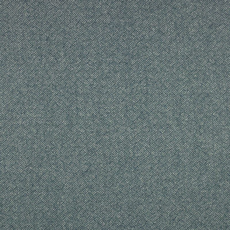Trabeth Textiles