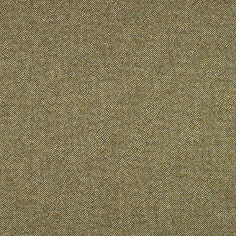 Trabeth Textiles
