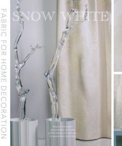 Trabeth, Aico - Snow White Collection