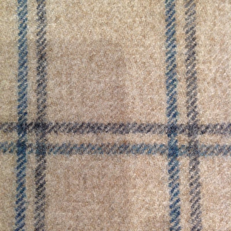 Trabeth Textiles