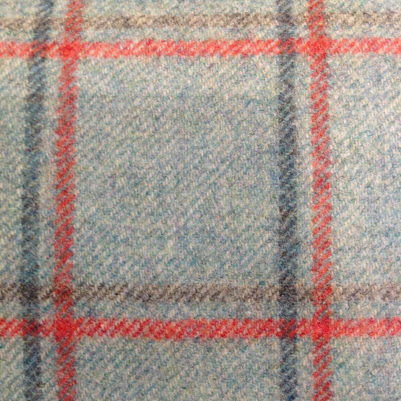 Trabeth Textiles