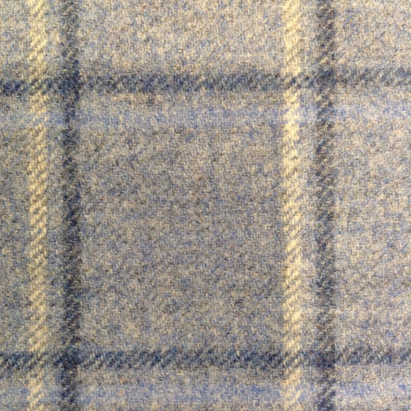 Trabeth Textiles