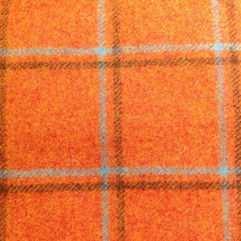 Trabeth Textiles