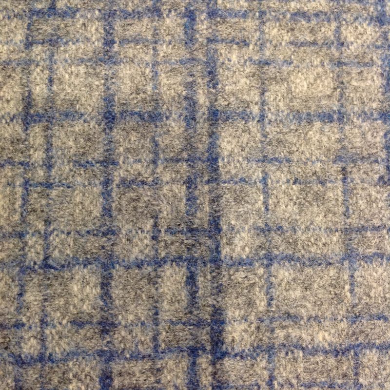 Trabeth Textiles