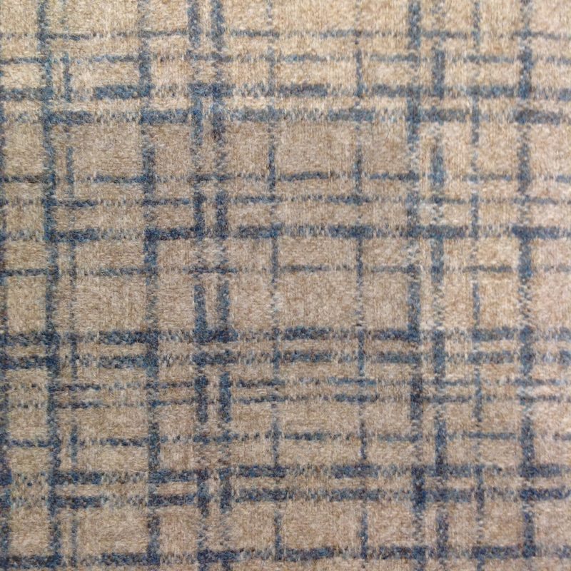 Trabeth Textiles