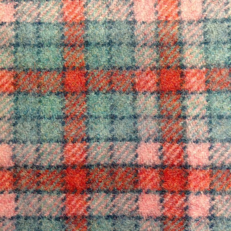 Trabeth Textiles