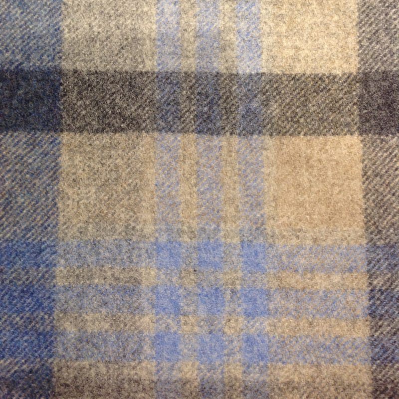 Trabeth Textiles