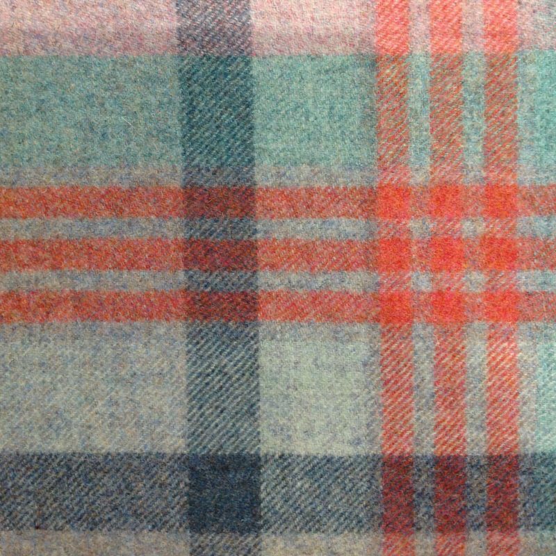 Trabeth Textiles