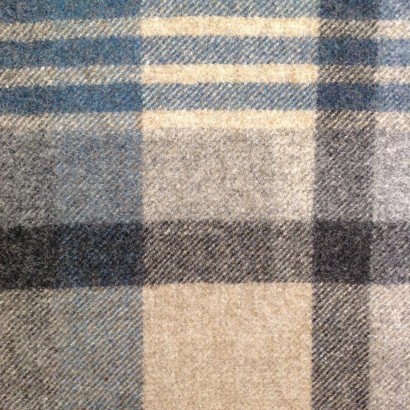 Trabeth Textiles