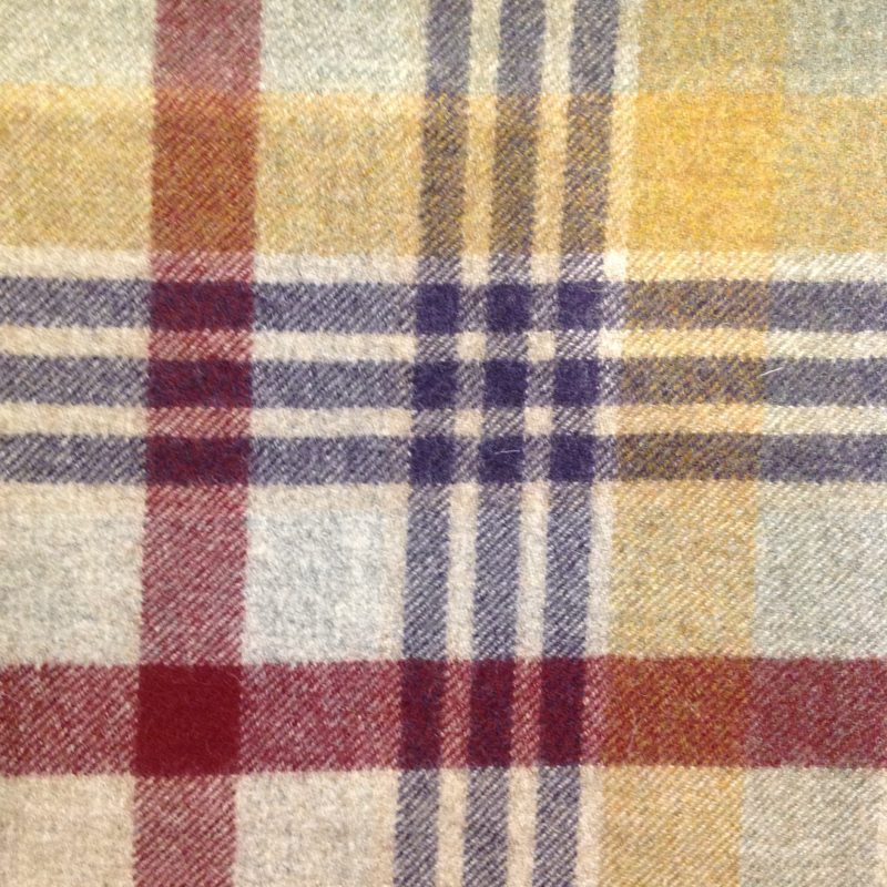 Trabeth Textiles