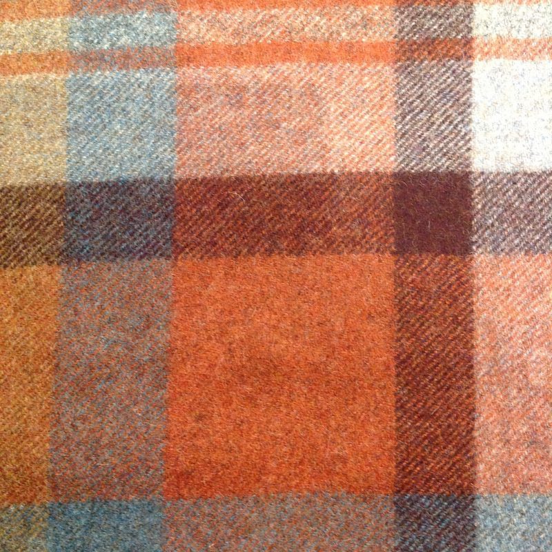 Trabeth Textiles