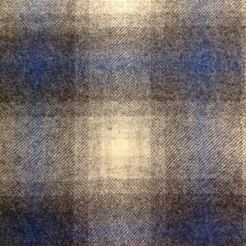 Trabeth Textiles