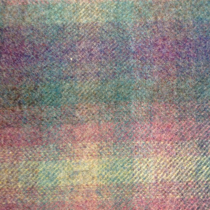 Trabeth Textiles