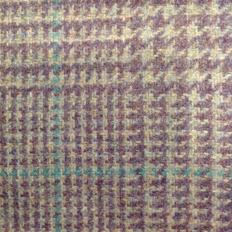 Trabeth Textiles