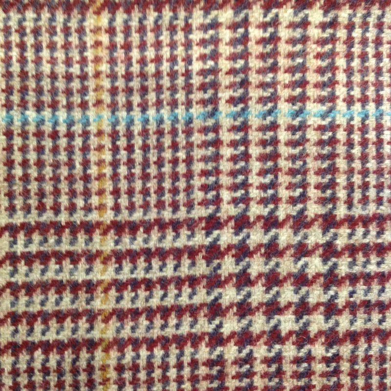 Trabeth Textiles
