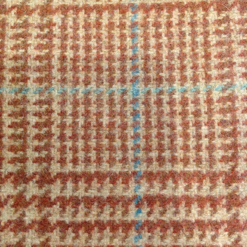 Trabeth Textiles