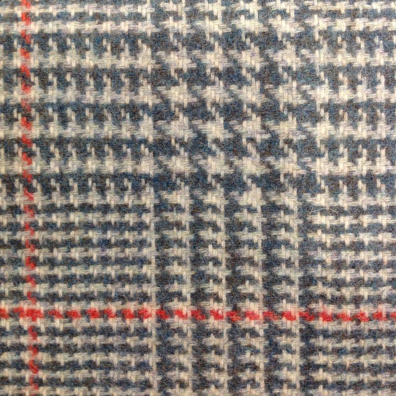 Trabeth Textiles