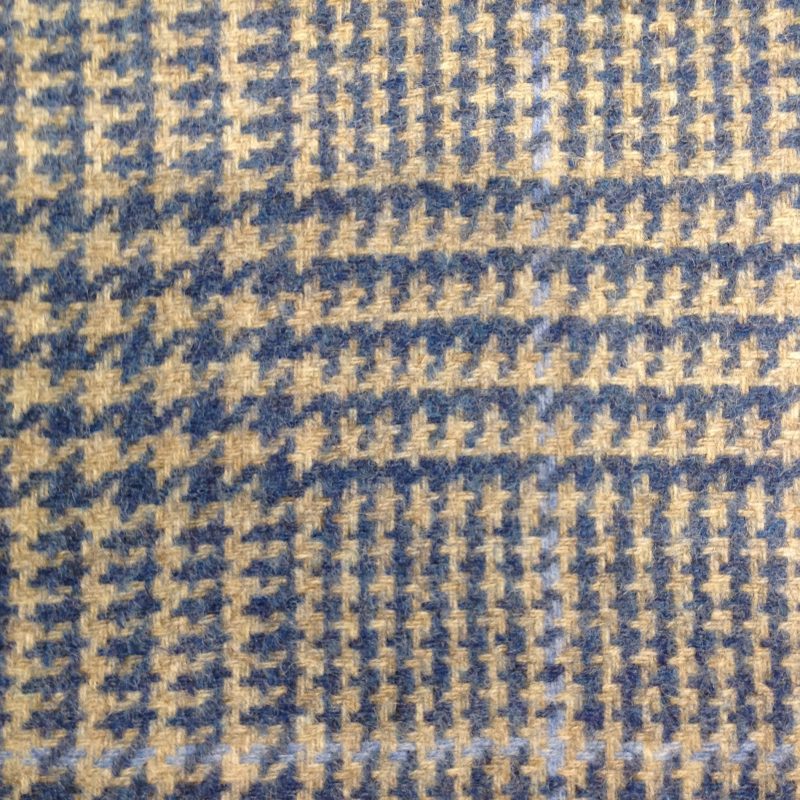 Trabeth Textiles