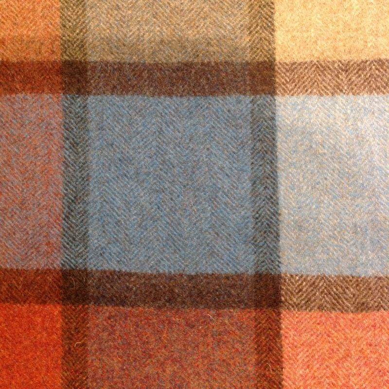 Trabeth Textiles