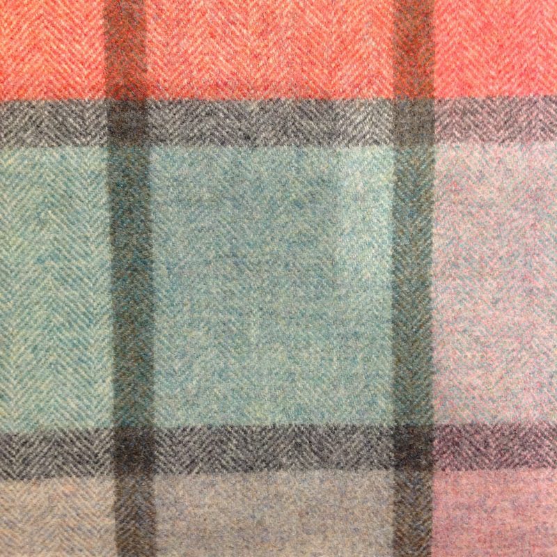 Trabeth Textiles