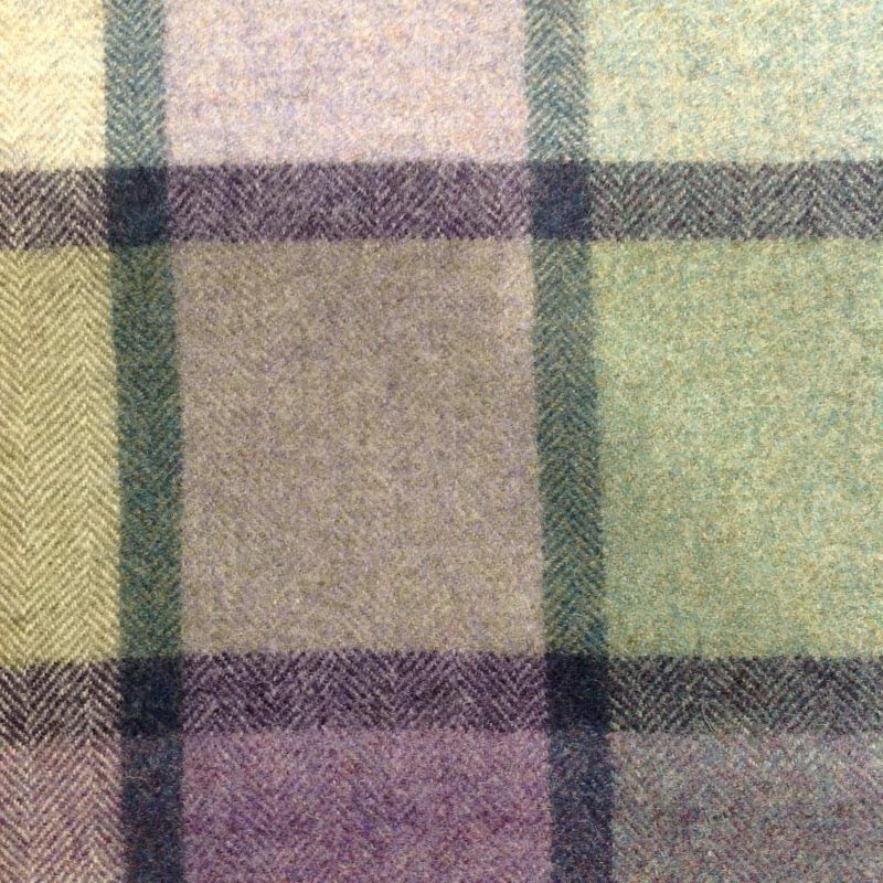 Trabeth Textiles