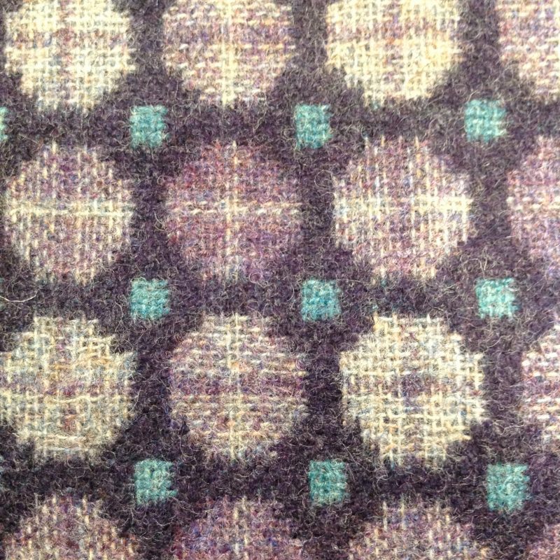 Trabeth Textiles