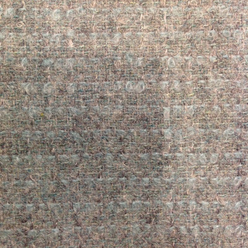 Trabeth Textiles