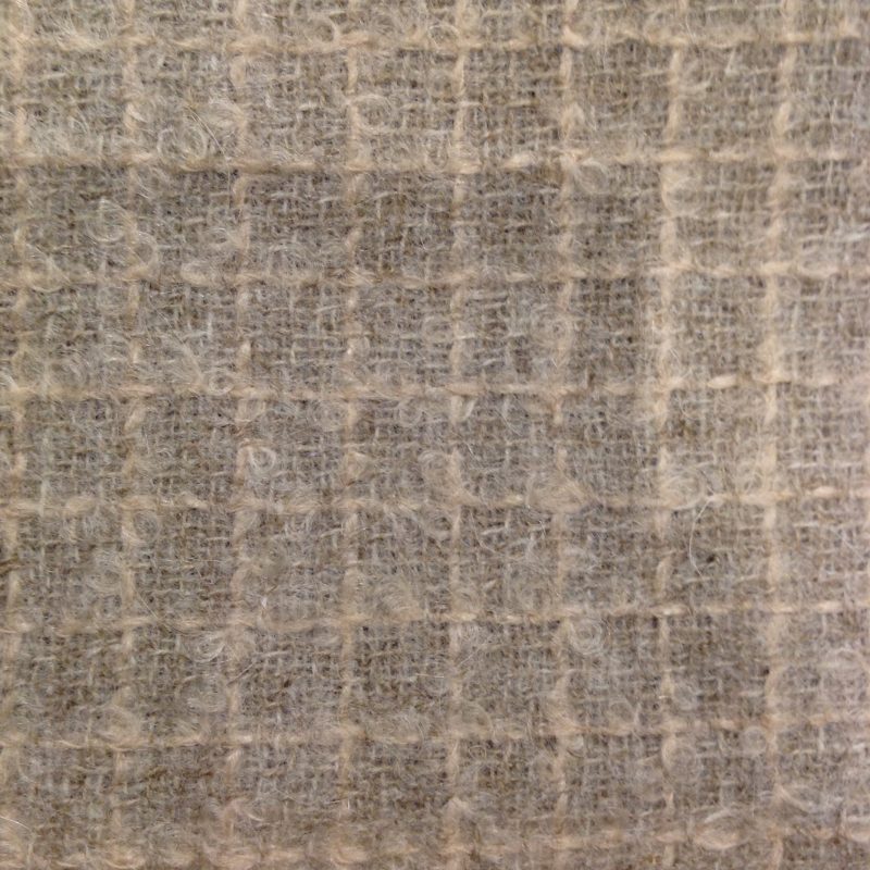 Trabeth Textiles