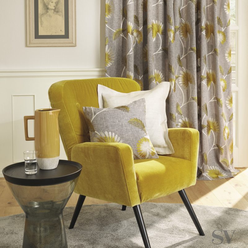Trabeth Textiles