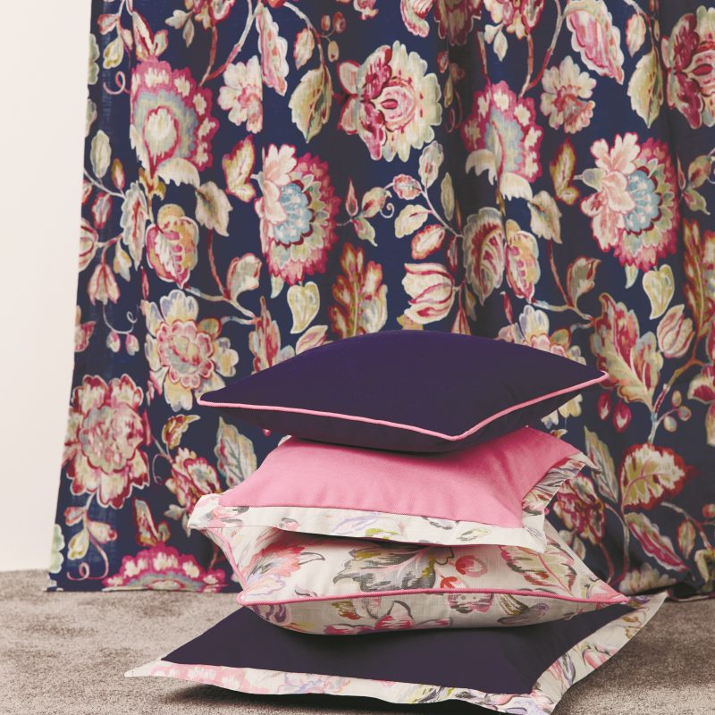 Trabeth Textiles