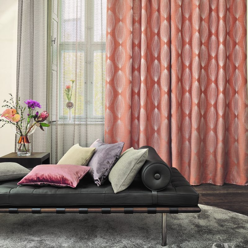 Trabeth Textiles