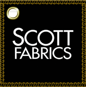 Scott Fabrics